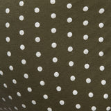 Addicted Cum Dots Brief (AD1401)