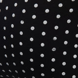 Addicted Cum Dots Brief (AD1401)