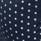 Addicted Cum Dots Brief (AD1401)