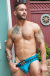 Breedwell Cumdump Jock