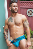 Breedwell Cumdump Jock