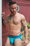 Breedwell Cumdump Jock