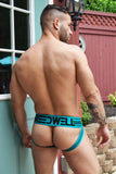 Breedwell Cumdump Jock