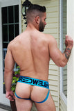 Breedwell Cumdump Jock