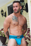 Breedwell Cumdump Jock