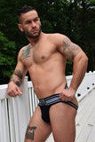 Breedwell Cumdump Jock