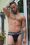 Breedwell Cumdump Jock