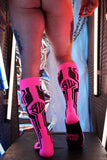 Breedwell Cyber Socks