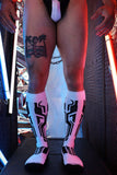 Breedwell Cyber Socks