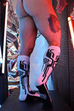 Breedwell Cyber Socks