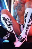 Breedwell Cyber Socks