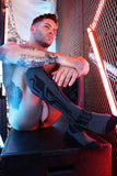 Breedwell Cyber Socks