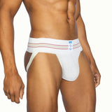 Bike Original #10 Jock Strap