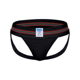 Bike Original #10 Jock Strap