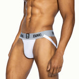 Bike Classic Jock Strap