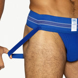 Bike Original #10 Jock Strap