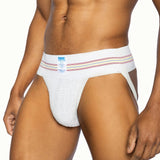 Bike Original #10 Jock Strap