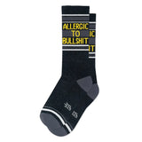 Gumball Poodle Socks - Various