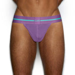 C-IN2 Scrimmage Thong (6802C)