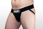 Alpha Charlie - Daddy Jock Strap