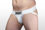 Alpha Charlie - Daddy Jock Strap