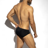 ES Collection Daisy Flower Brief (UN594)
