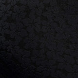 ES Collection Daisy Flower Trunk (UN595)