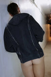 Breedwell Darkroom Hoodie