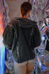 Breedwell Darkroom Hoodie
