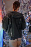 Breedwell Darkroom Hoodie