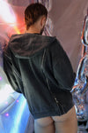 Breedwell Darkroom Hoodie