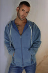Breedwell Darkroom Hoodie