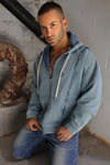 Breedwell Darkroom Hoodie