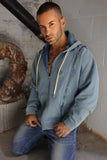 Breedwell Darkroom Hoodie
