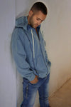 Breedwell Darkroom Hoodie