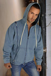 Breedwell Darkroom Hoodie