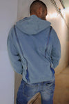 Breedwell Darkroom Hoodie