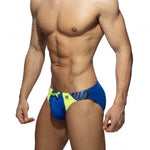 Addicted Deep Sea Swim Brief (ADS341)