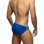 Addicted Deep Sea Swim Brief (ADS341)