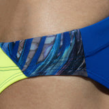 Addicted Deep Sea Swim Brief (ADS341)