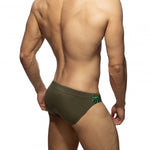 Addicted Deep Sea Swim Brief (ADS341)