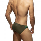 Addicted Deep Sea Swim Brief (ADS341)