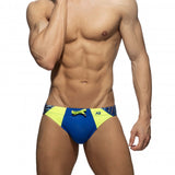 Addicted Deep Sea Swim Brief (ADS341)