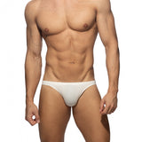 Addicted Deluxe Bikini Brief (AD1407)