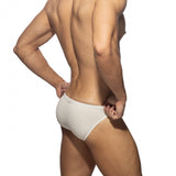 Addicted Deluxe Bikini Brief (AD1407)