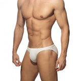 Addicted Deluxe Bikini Brief (AD1407)