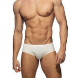 Addicted Deluxe Brief (AD1408)