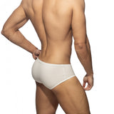 Addicted Deluxe Brief (AD1408)