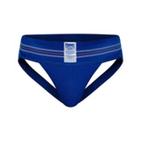Bike Original #10 Jock Strap