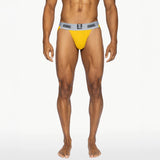 Bike Classic Jock Strap